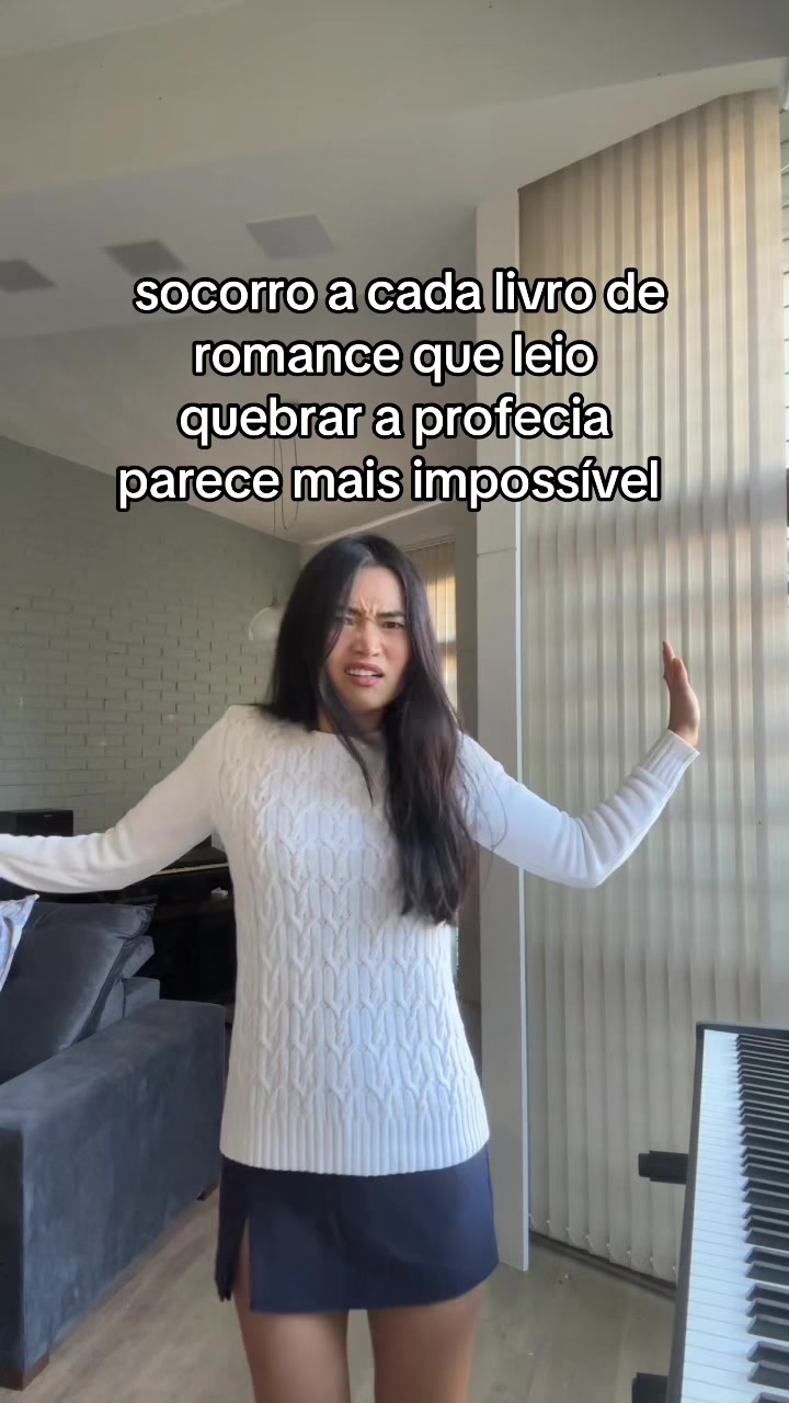 @cici drama queen