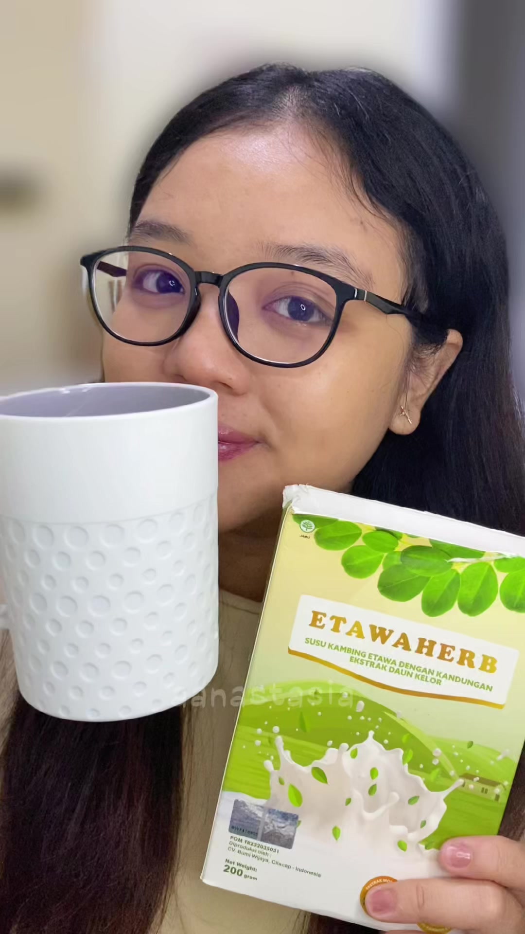 @Overnightoats