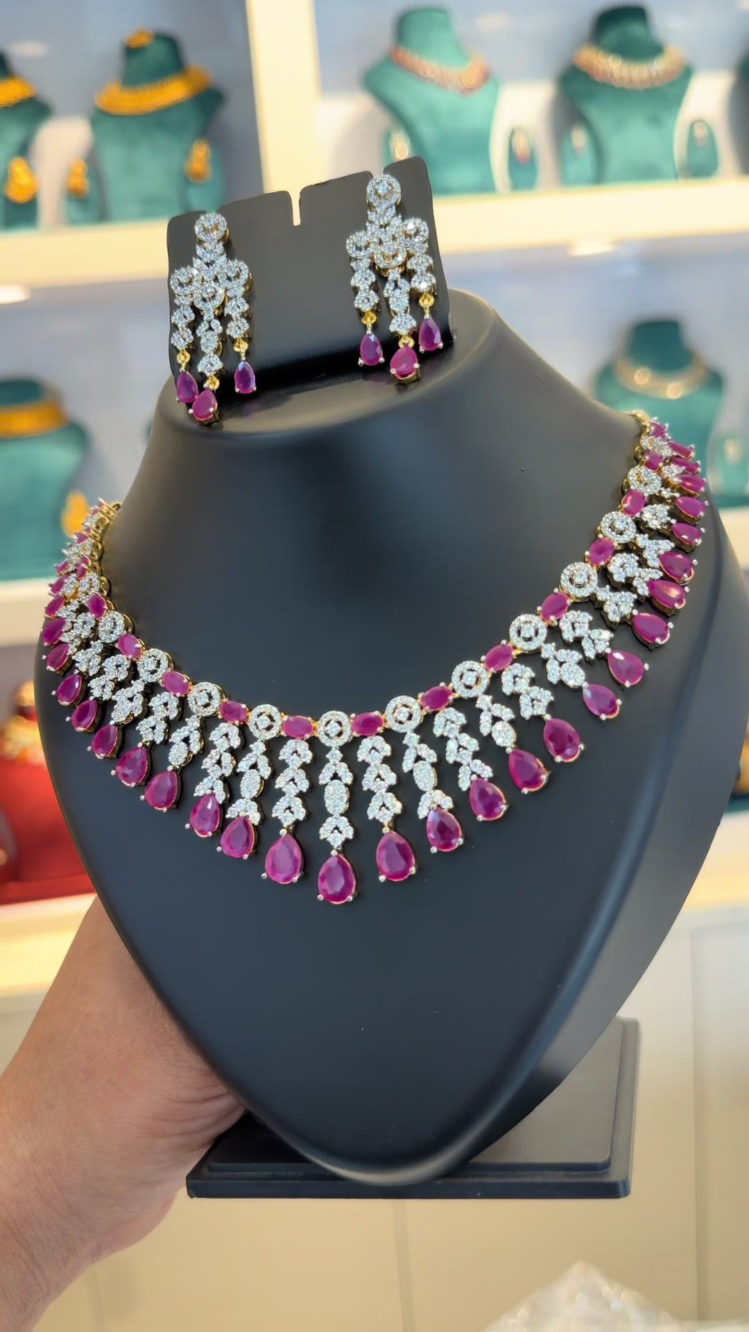 @bbr_jewellery_nepal