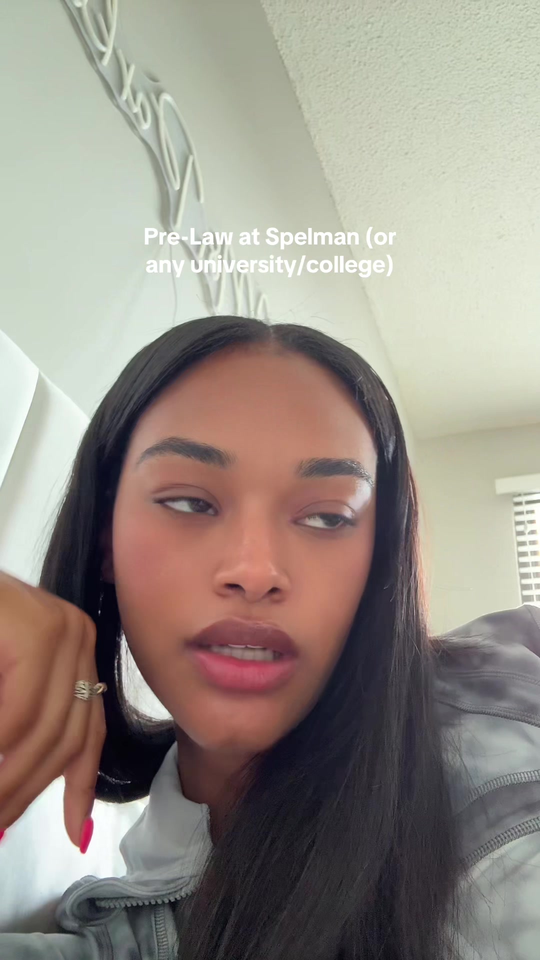 @sophia❤️🔥
