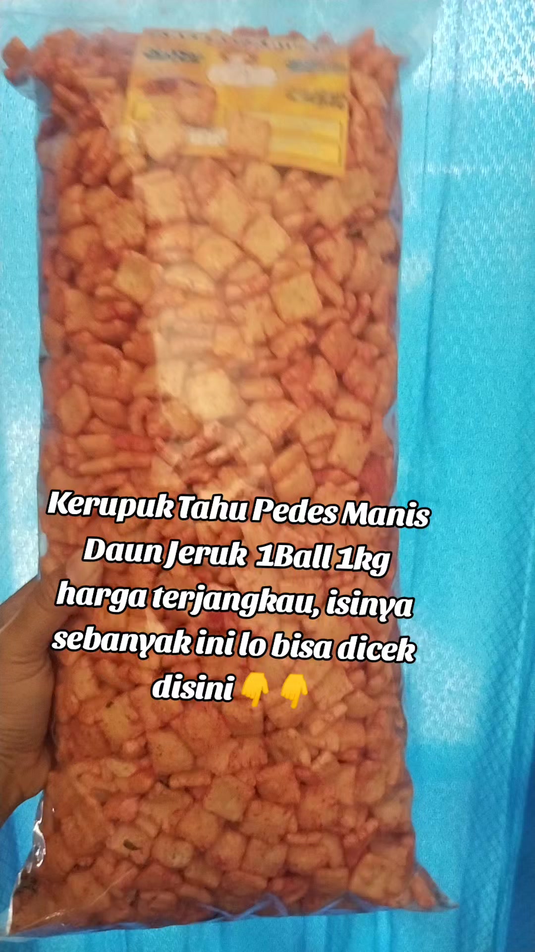 @Deniva Ponorogo