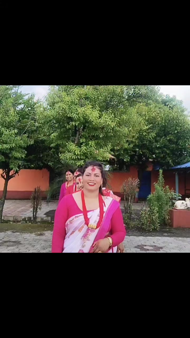 @Suresh Rekha