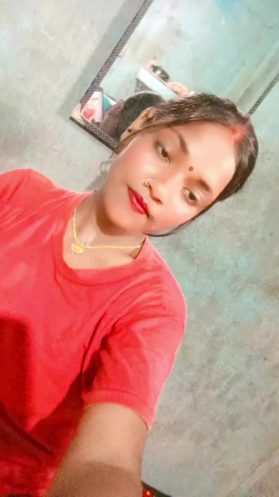 @🥰❤️sad girl🥰❤️💝