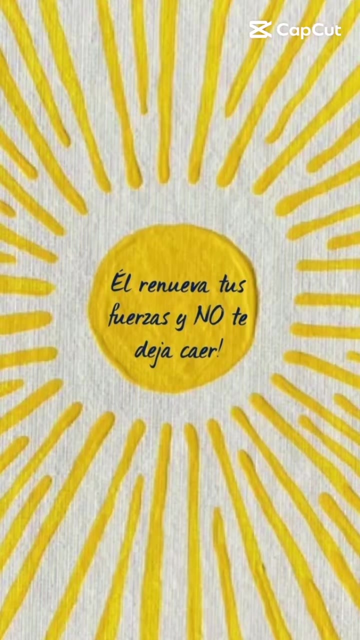 @Xtosiemprejoven