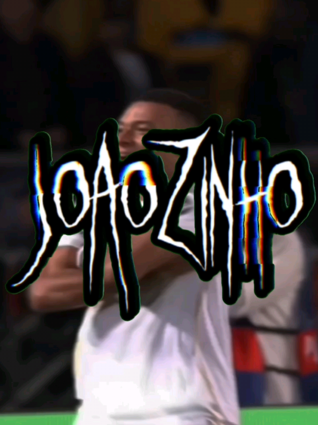 @Jo&atilde;oZinho 🫦
