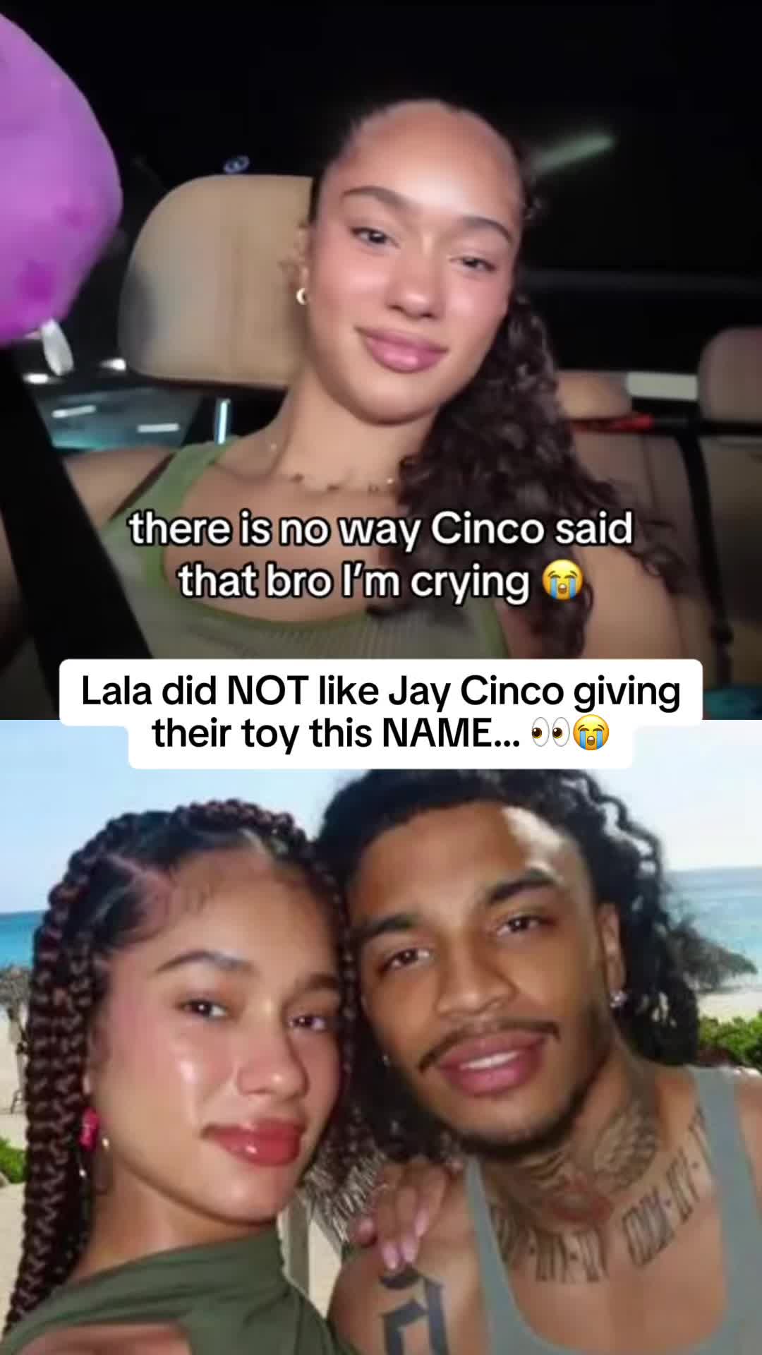 @StraightClipn