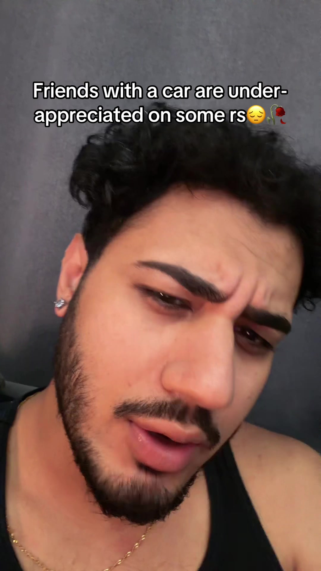 @lilredboytv