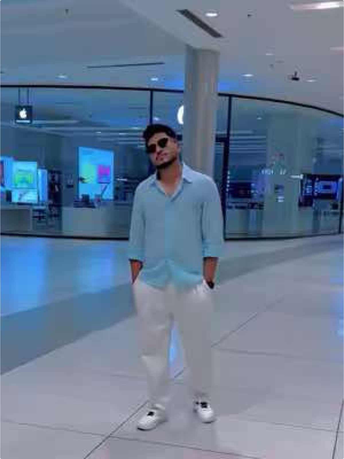 @S H E R 🇵🇰🇸🇦