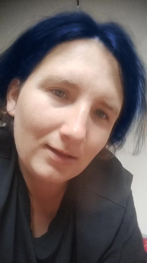 @Томирис 🇰🇿🇰🇿🇰🇿🤦🤦🤦💆💆