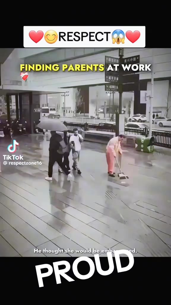 @Raviraj