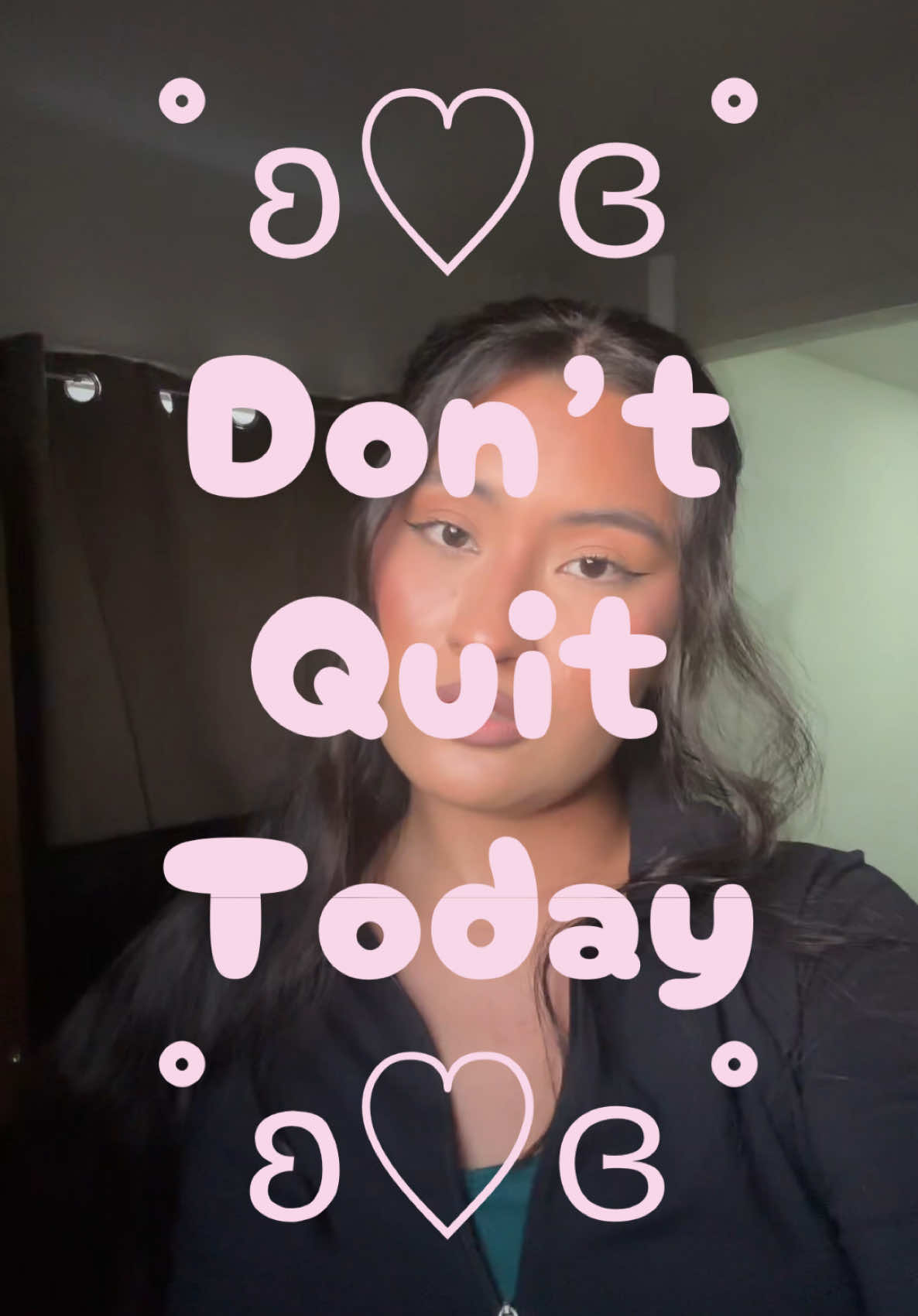 @Lisetitty ๐ช๐ค