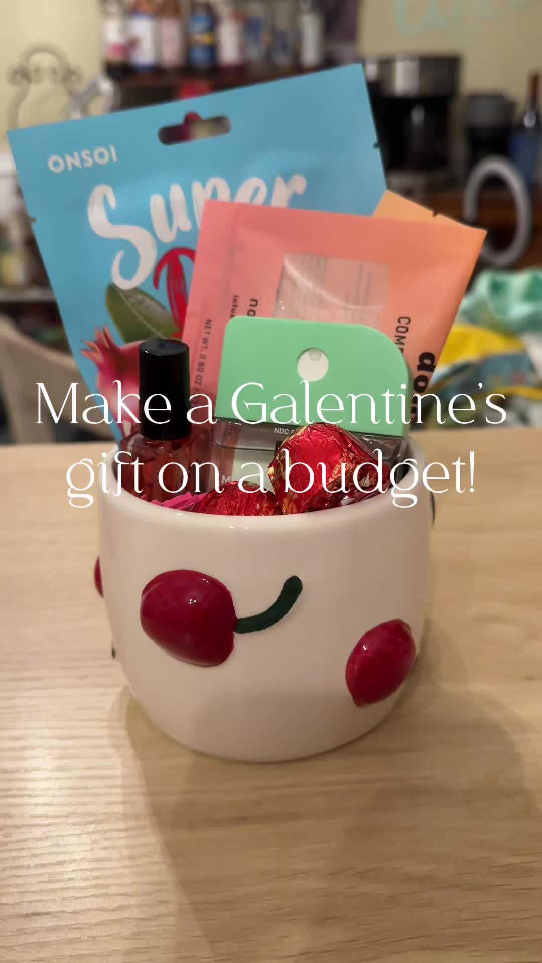 @Become A Coupon Queen