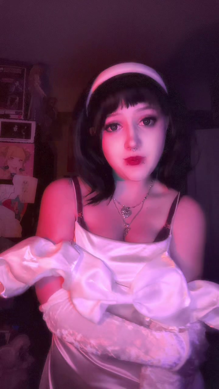 @g3t_jinxxed_