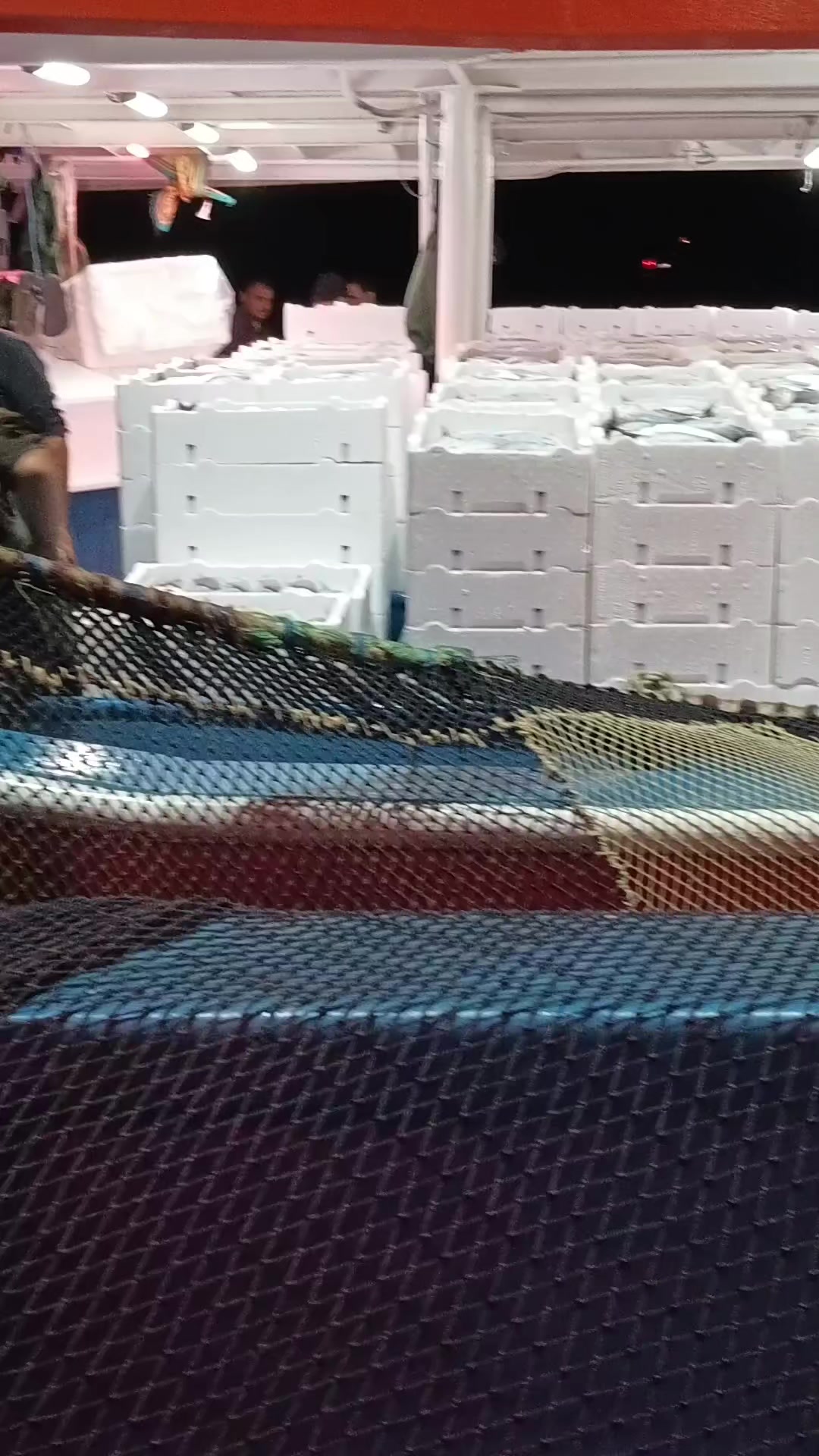 @Volkan Terzioğlu
