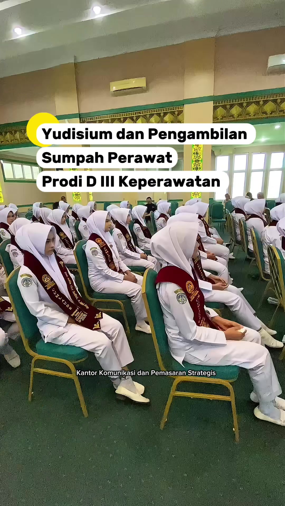 @Universitas Negeri Padang