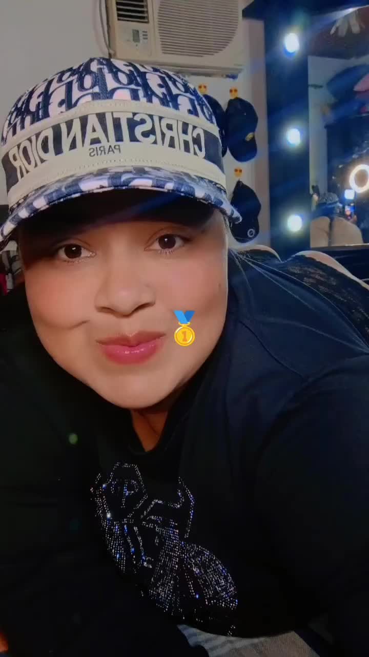 @MHGA💙