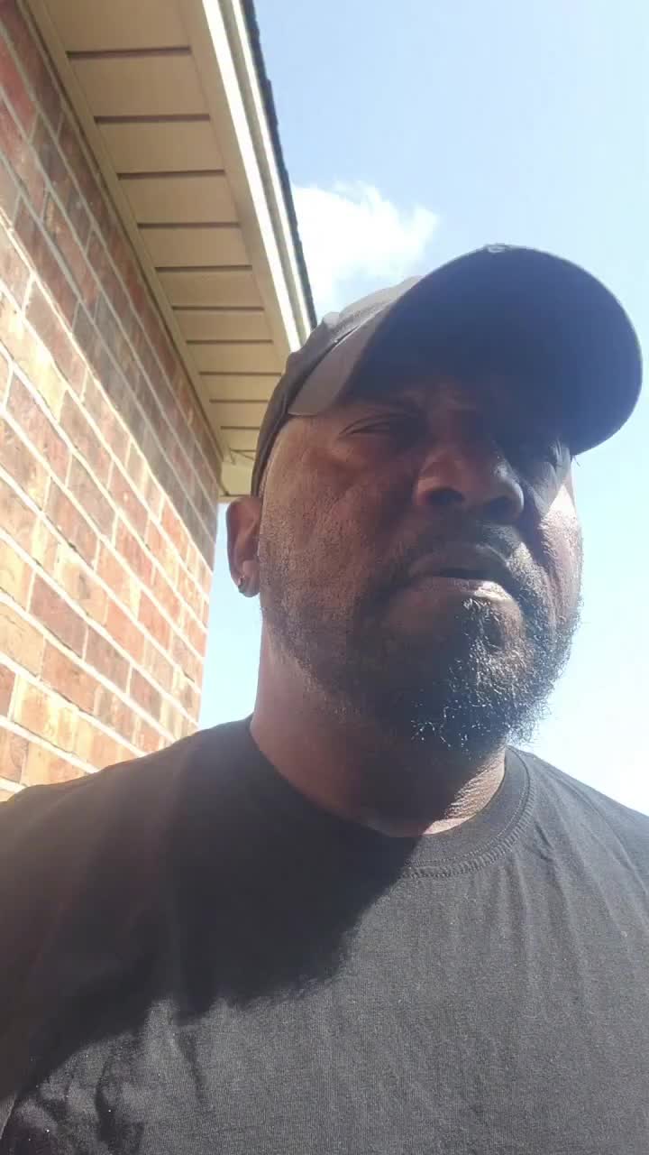 @DeJean4Life