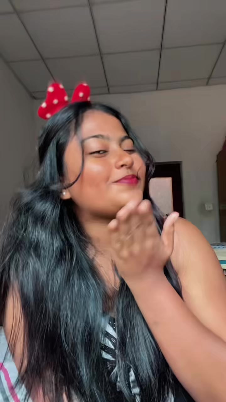 @Vidoooo!🪬