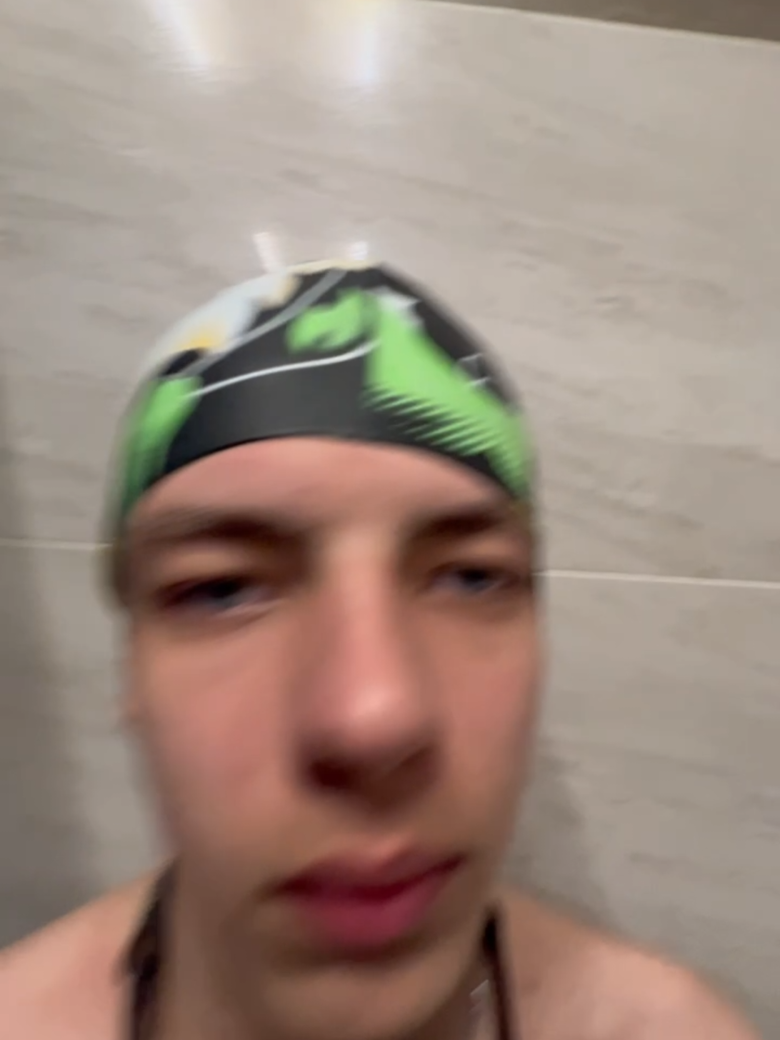 @шик шик