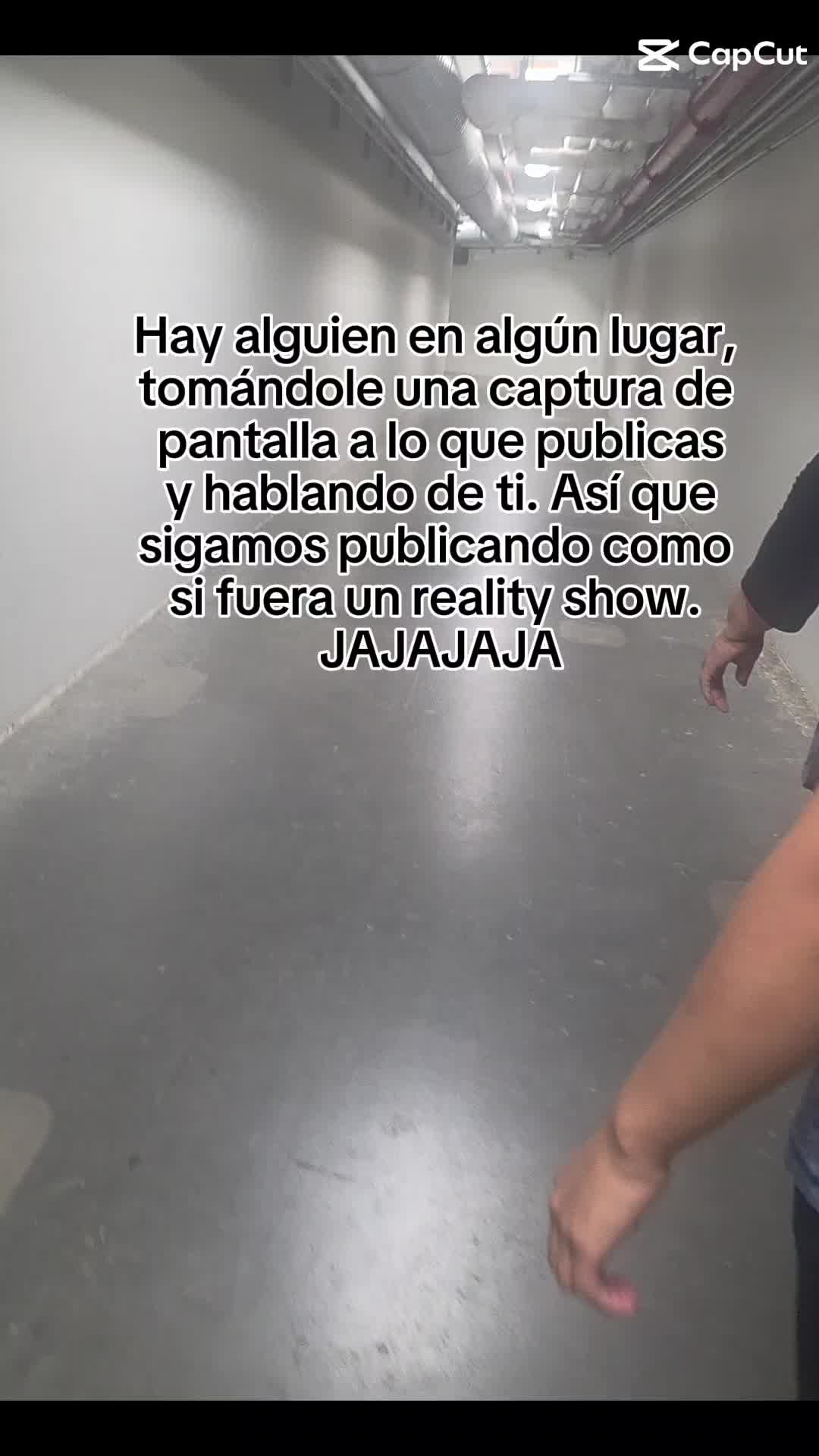 @☯️🧿Suan Reyes❤️🎀☄️