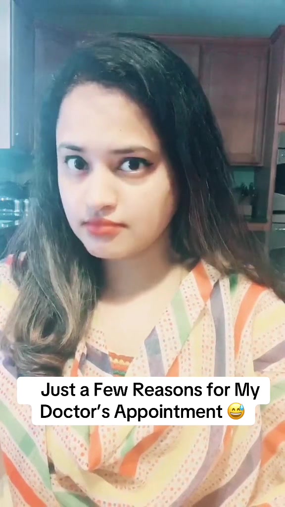 @Sweetie Swarna