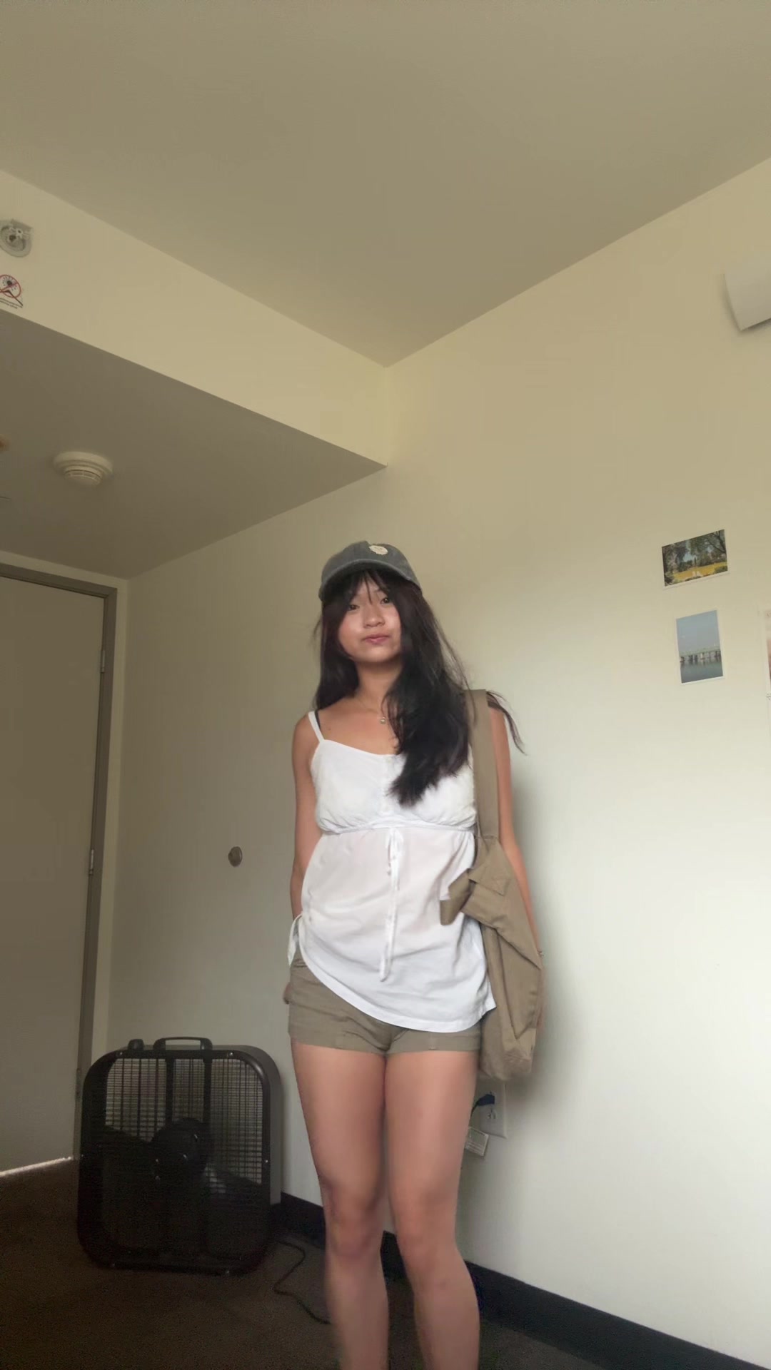 @poopboy942
