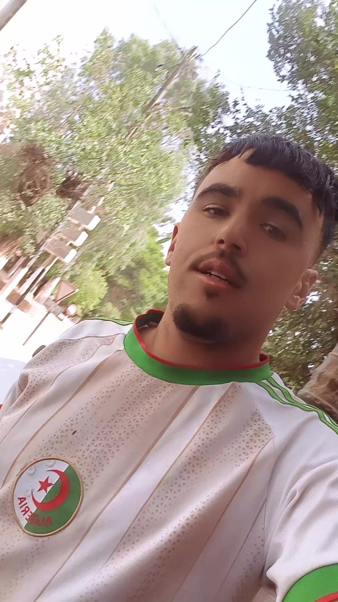 @جمي البيضي 🇩🇿☠️