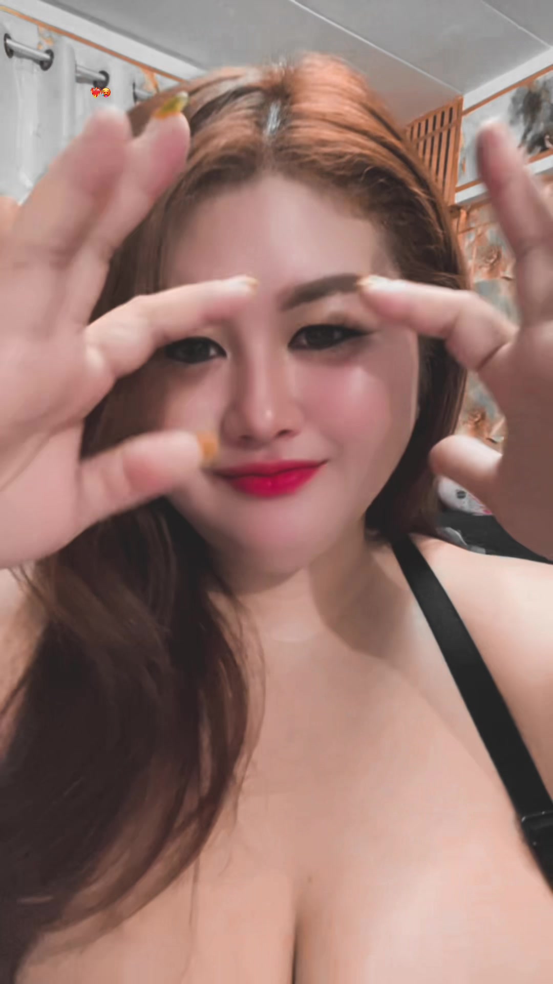@on