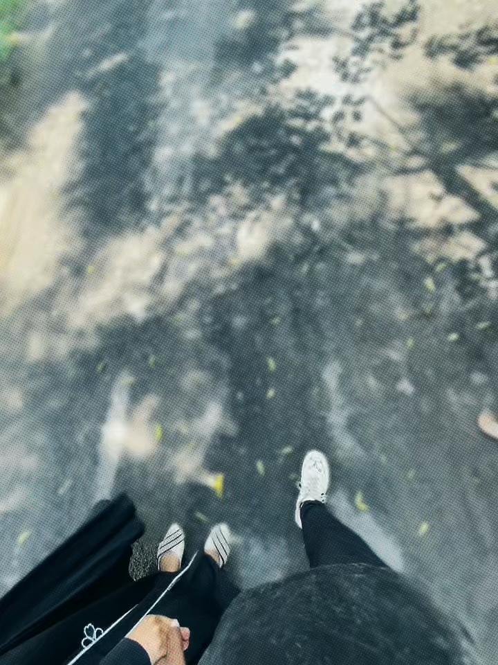 @☬ . B.P. 🇧🇷