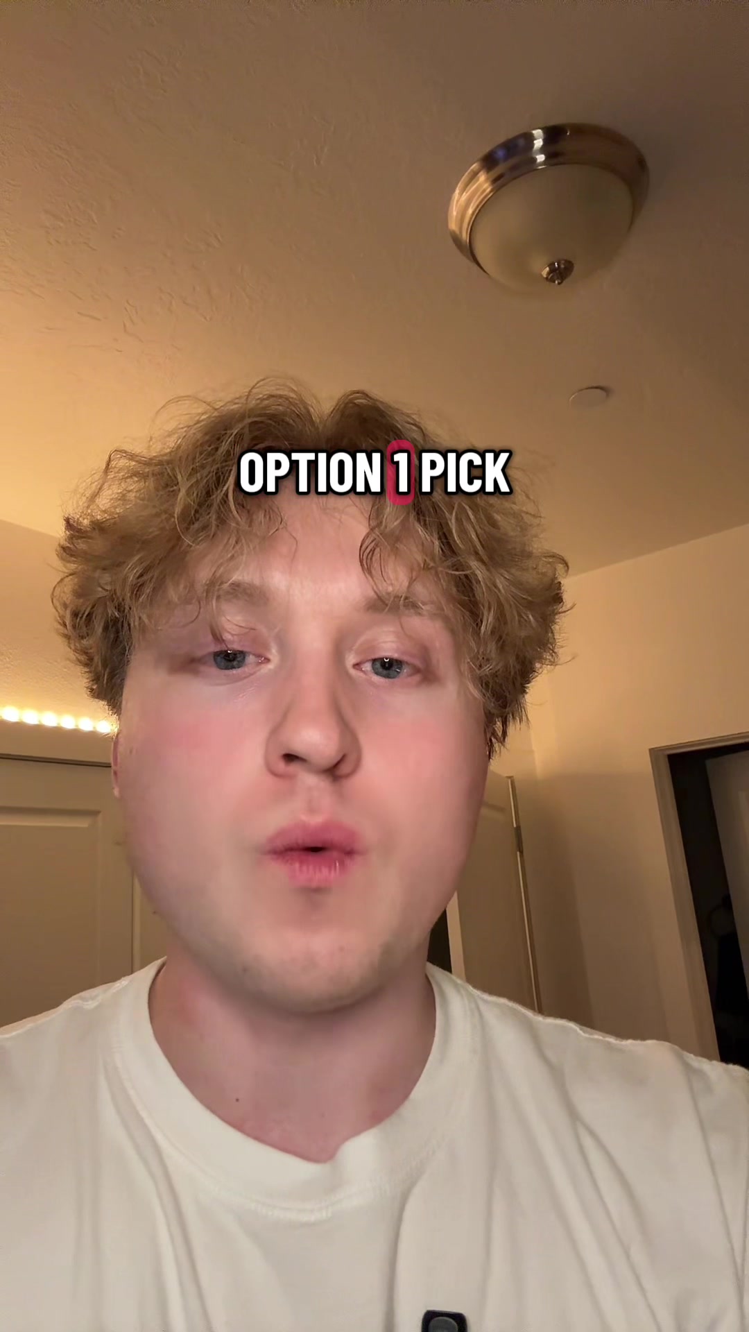@DapDerDapy