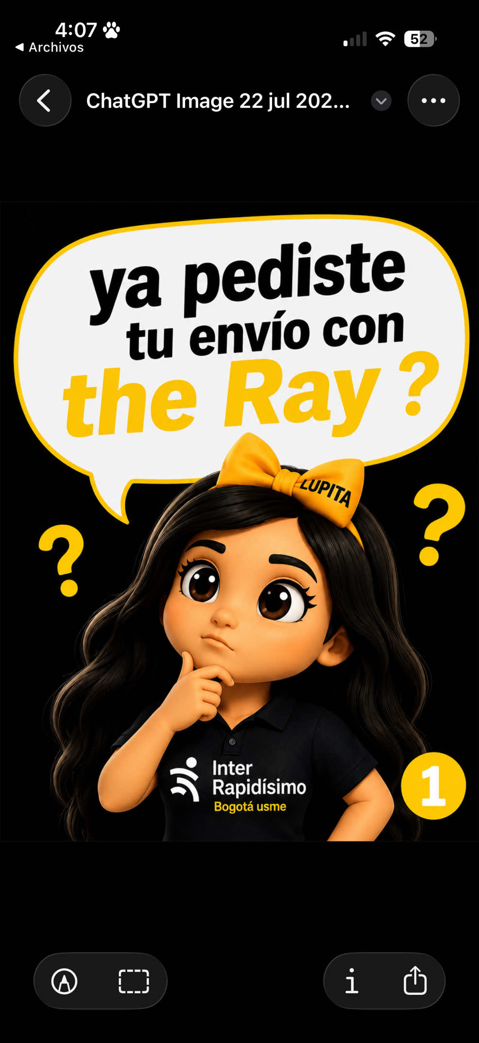 @the_ray_219