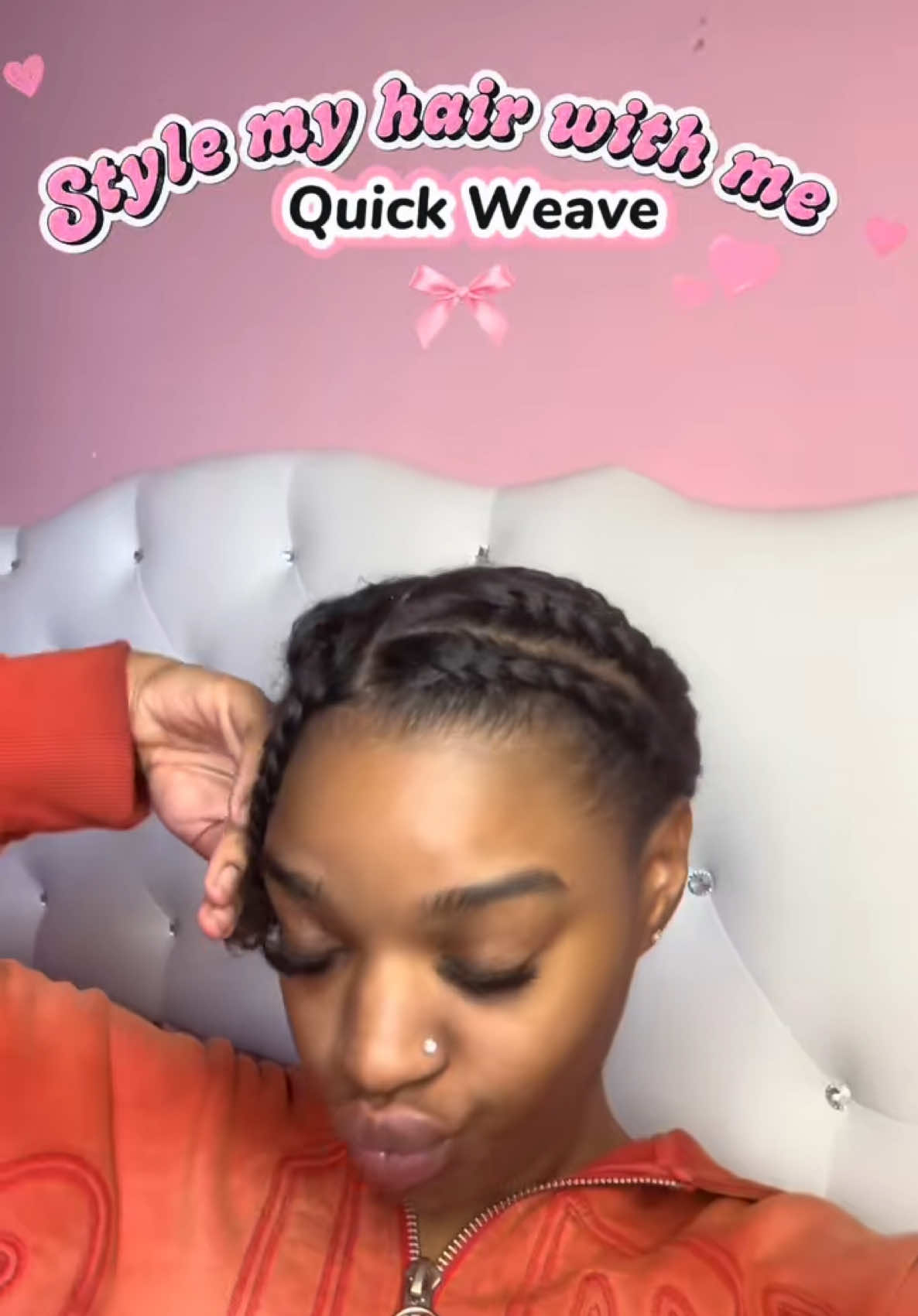 @ShopJye