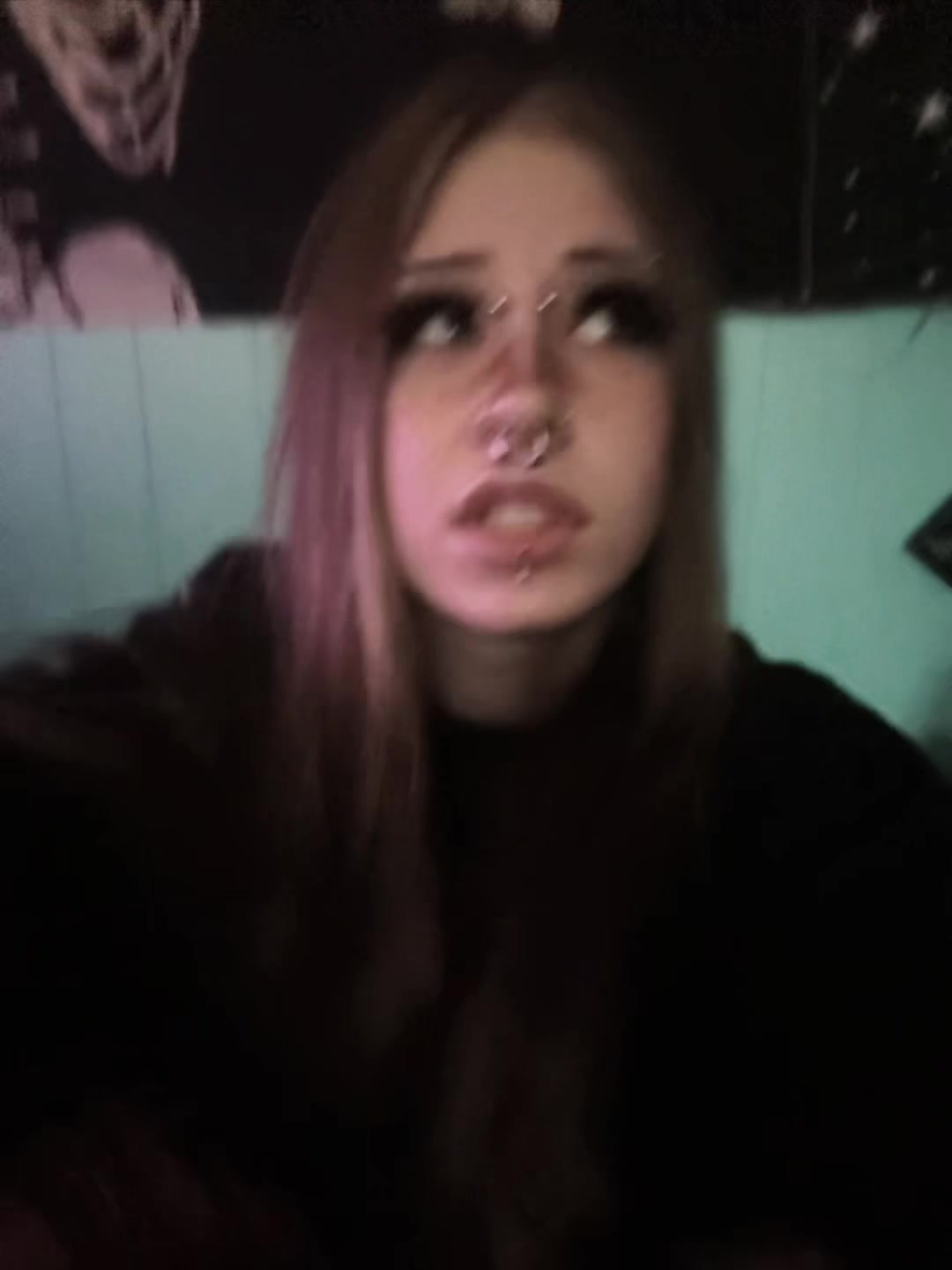 @Marijuanna