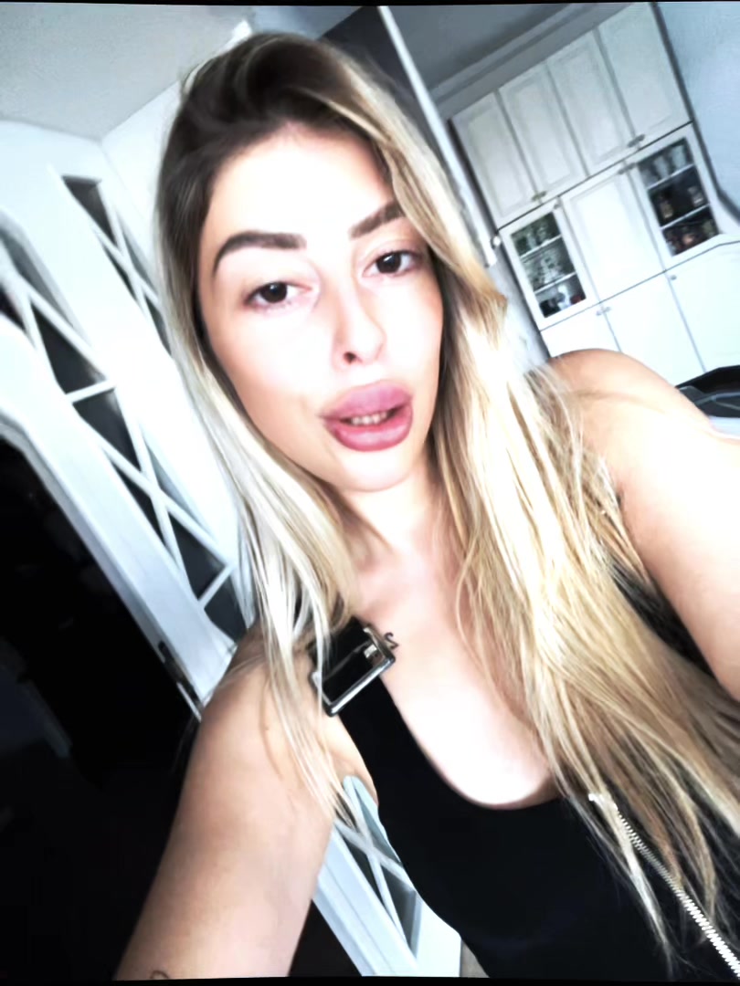 @Tami