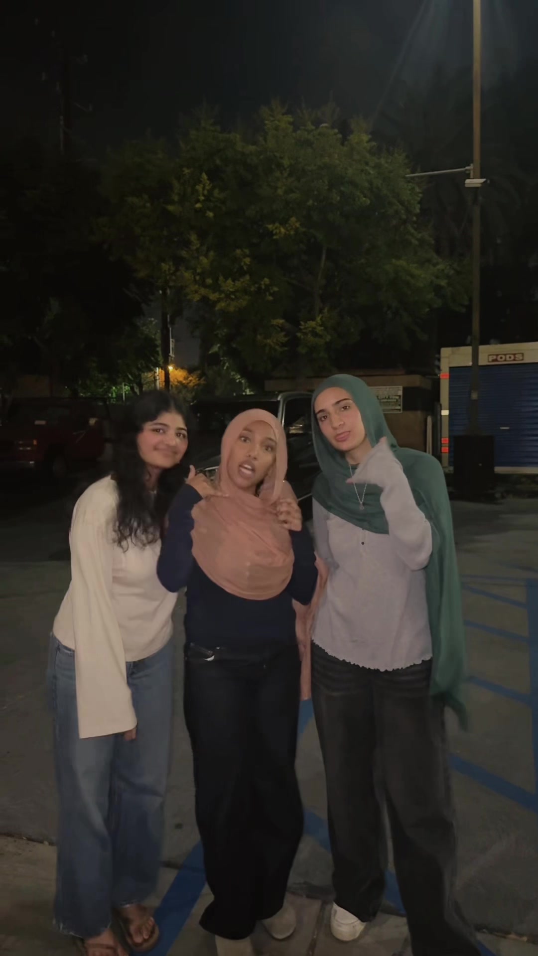 @faatima