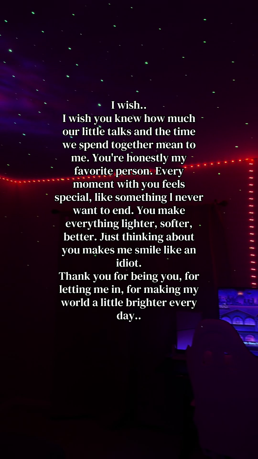 @A❤️