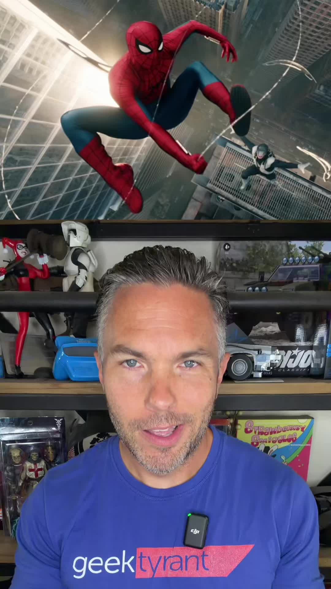 @geektyrant