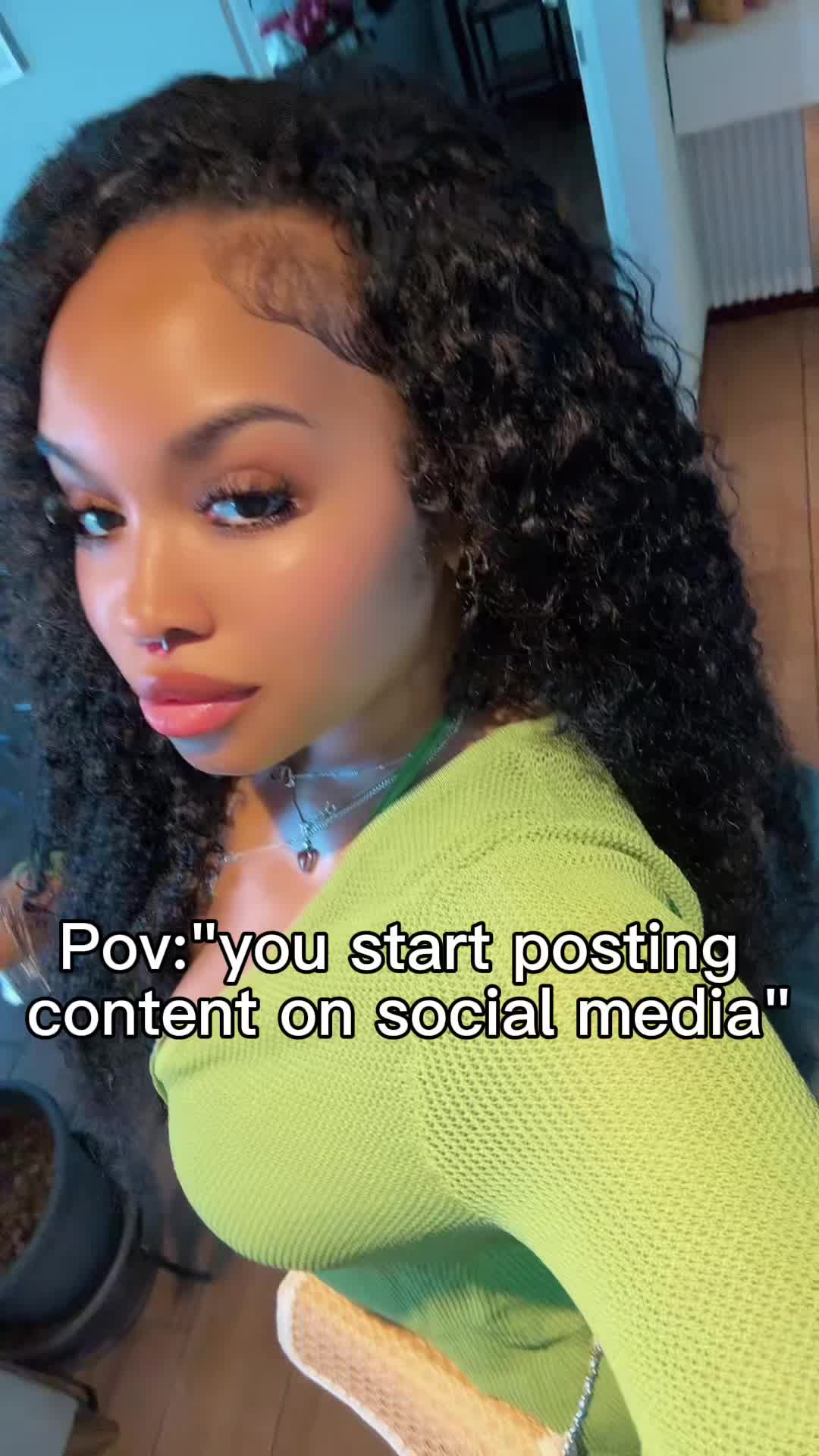 @Ashley Allure