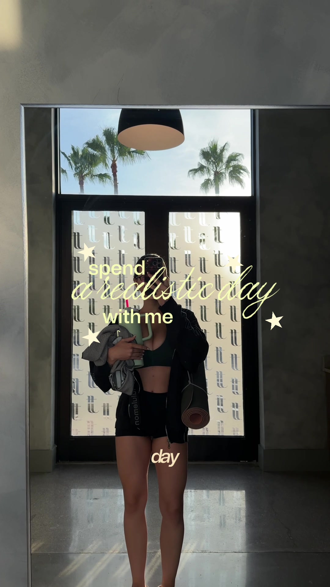@Nani🐚🏄🏻♀️