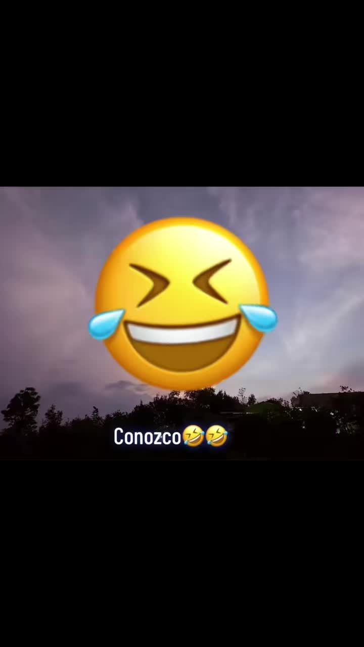 @💙🌙𝓐𝓫𝔂 💙🌙