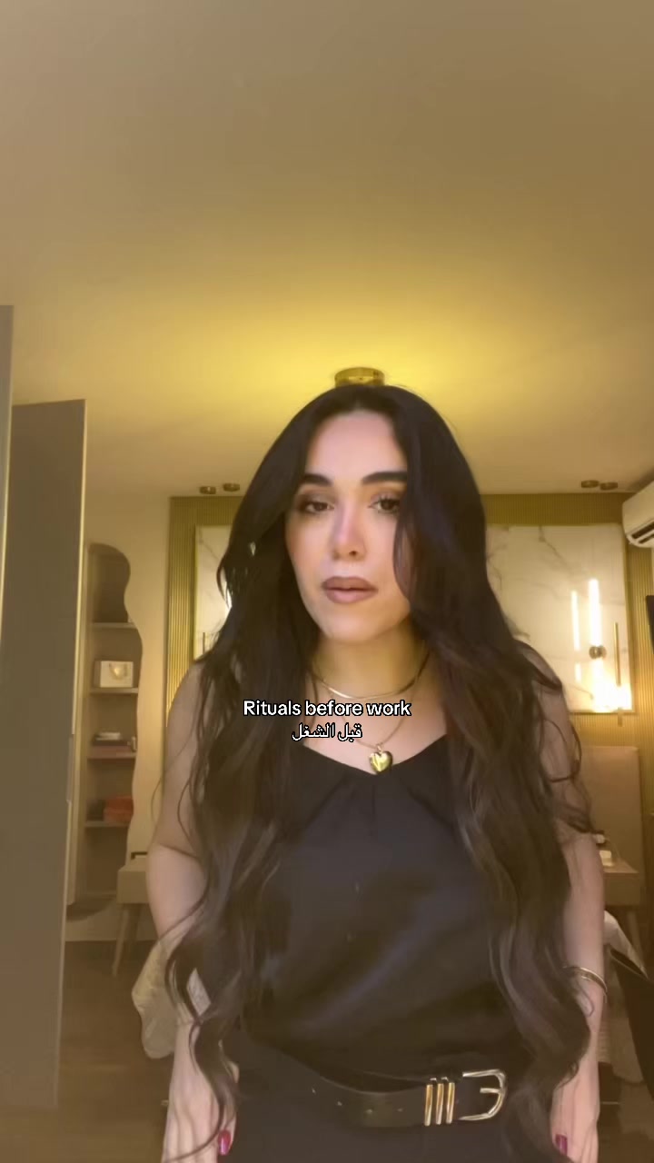 @C’est Zazie