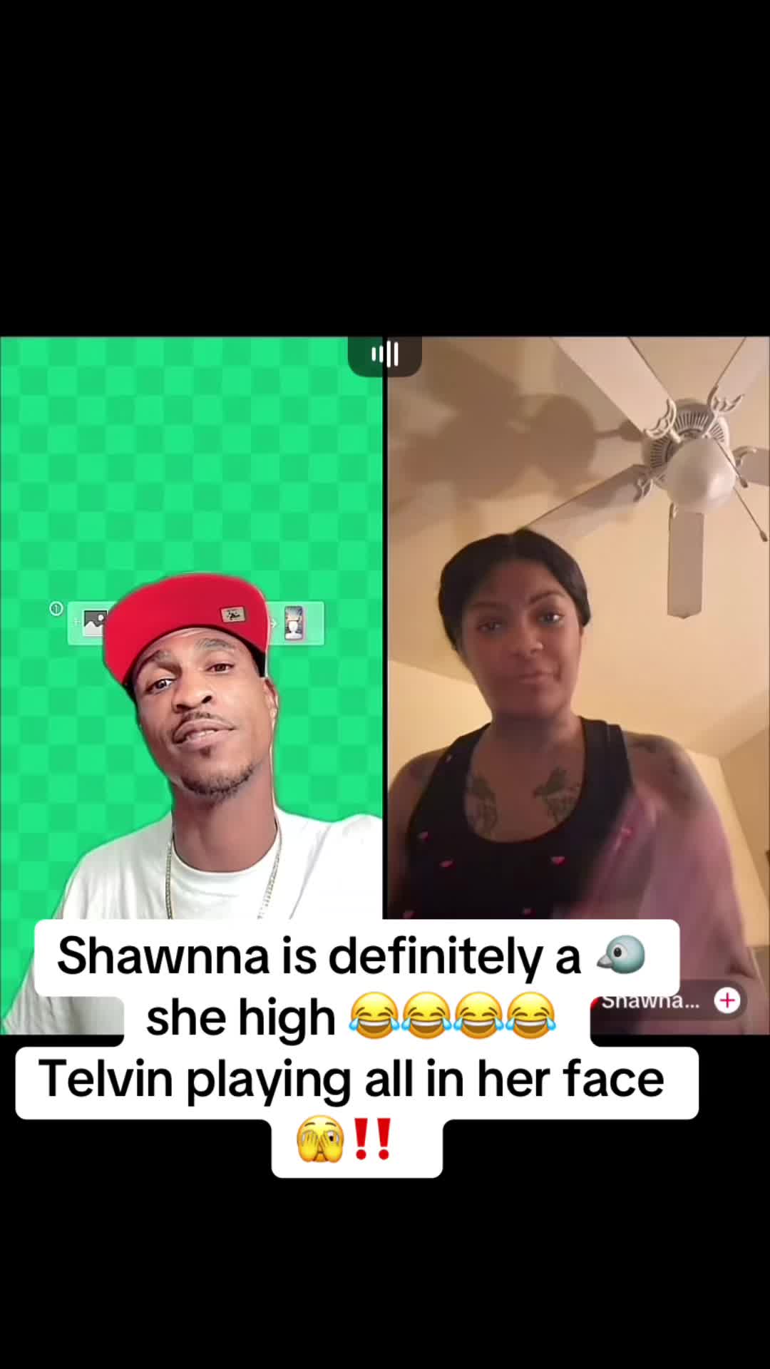 @Juicyy_Tea1