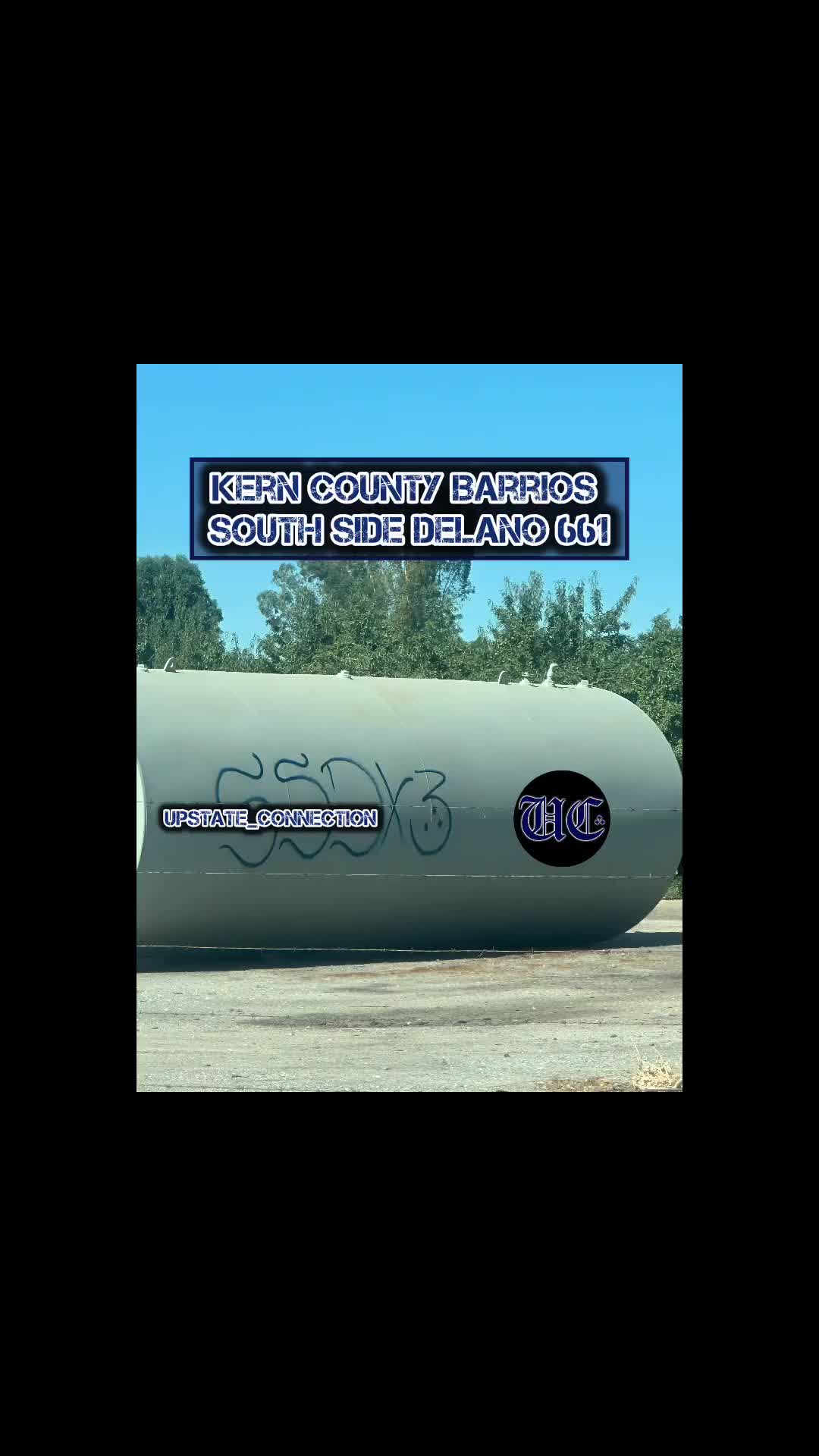 @Upstate_Connection