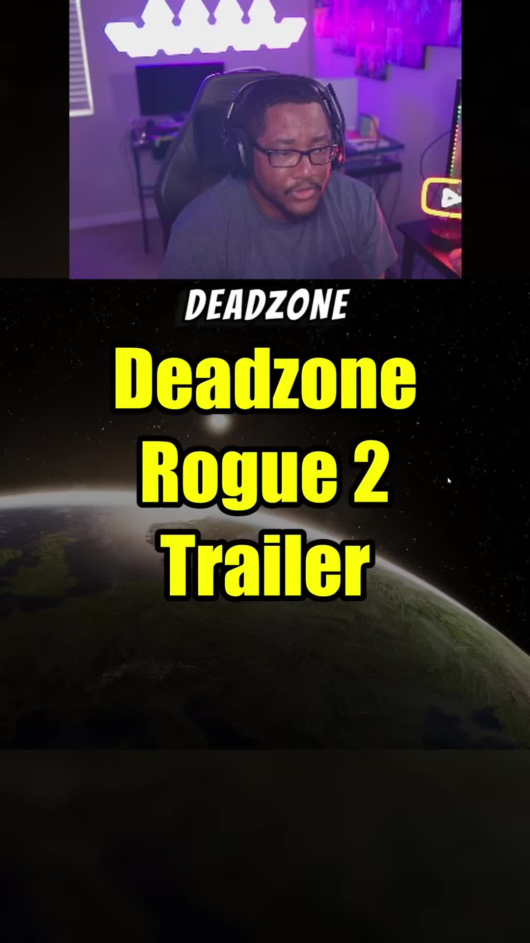 @DaOBeeZY