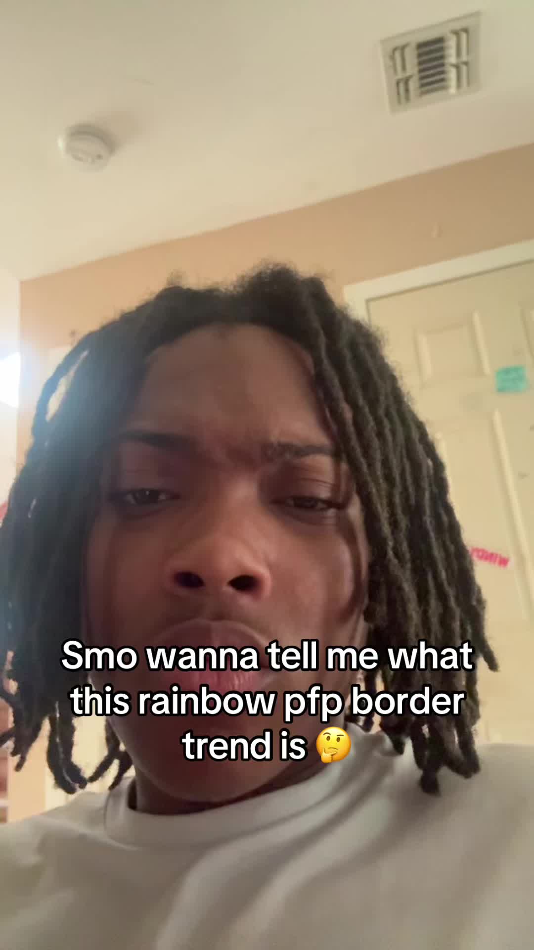 @everybdyhates_e