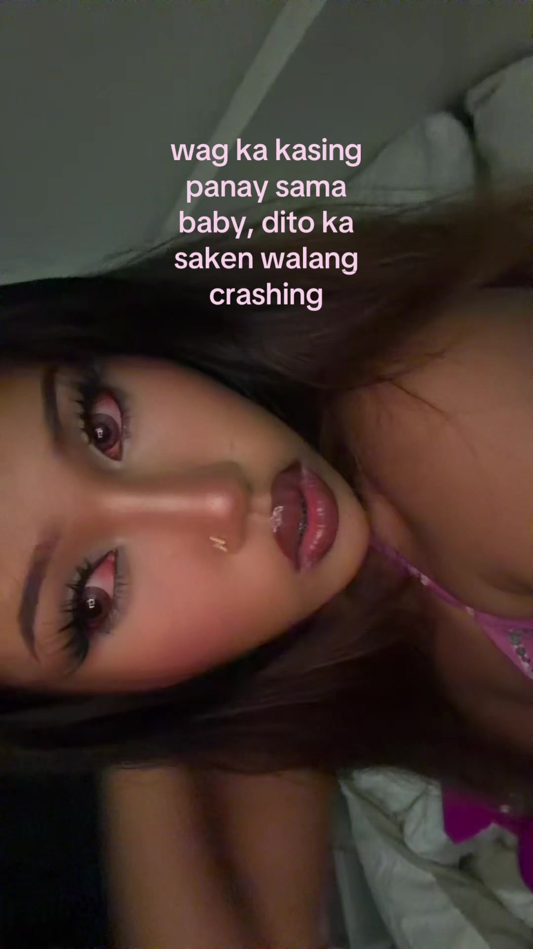 @Illest Morena