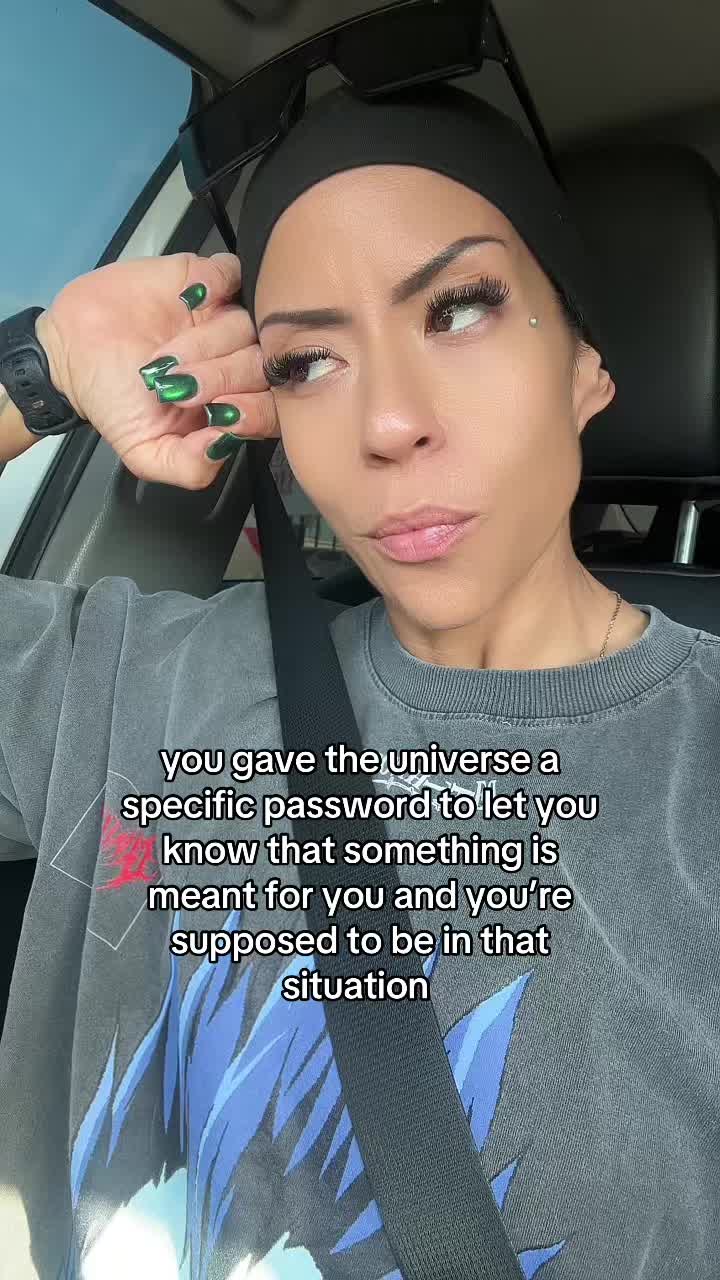 @nina 🫦
