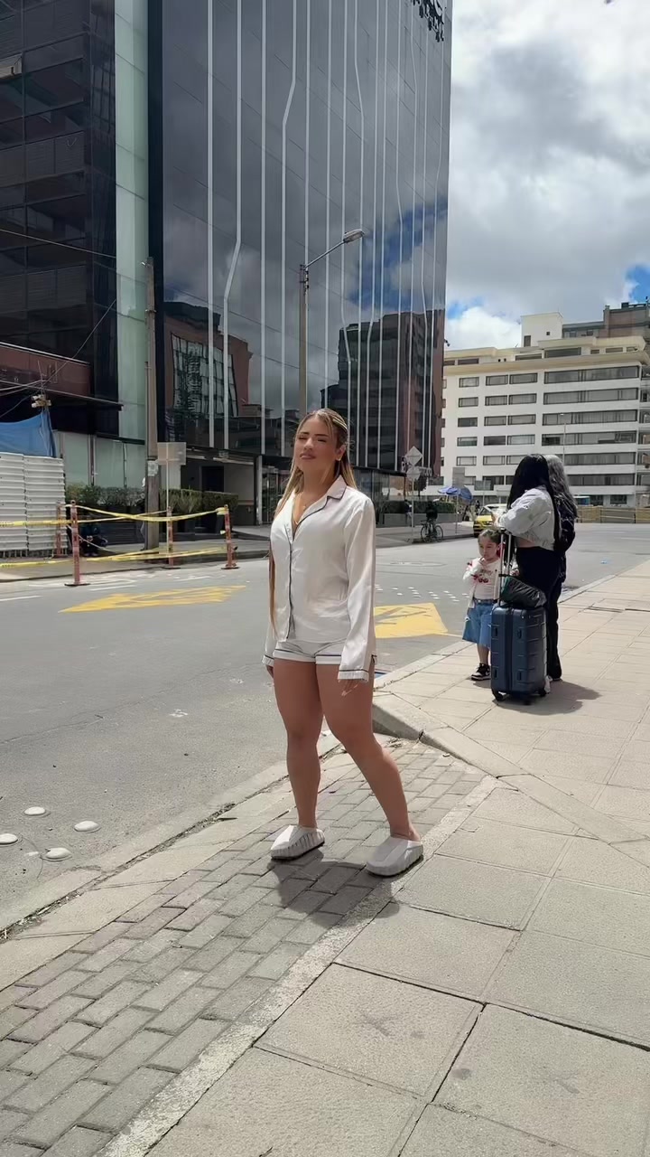 @Joseimar Muñoz🇻🇪❤️🔥🦁