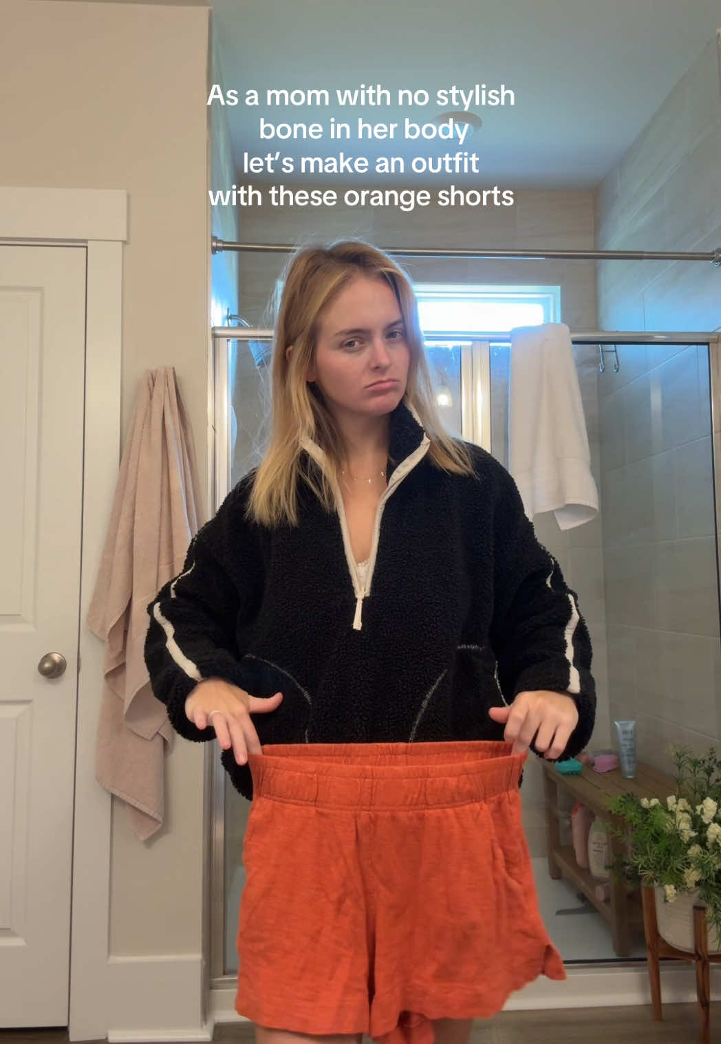 @JENNS