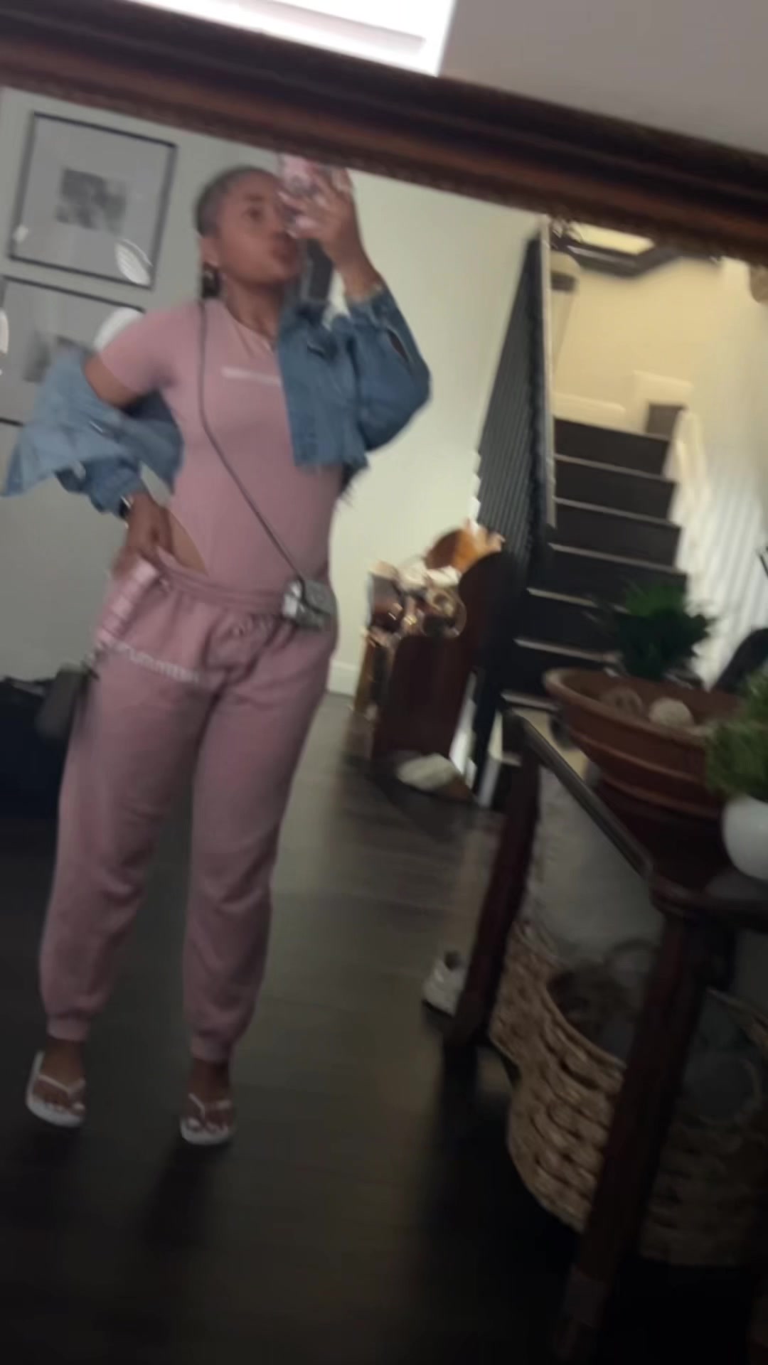 @dagoatherself